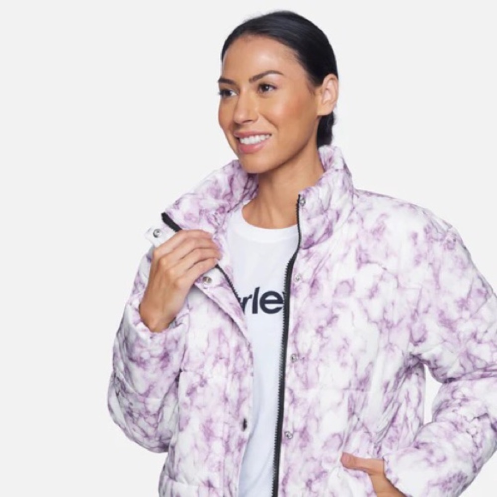 🚫NOT AVAILABLE 🚫